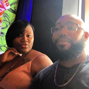 Meet your Posher, Jay